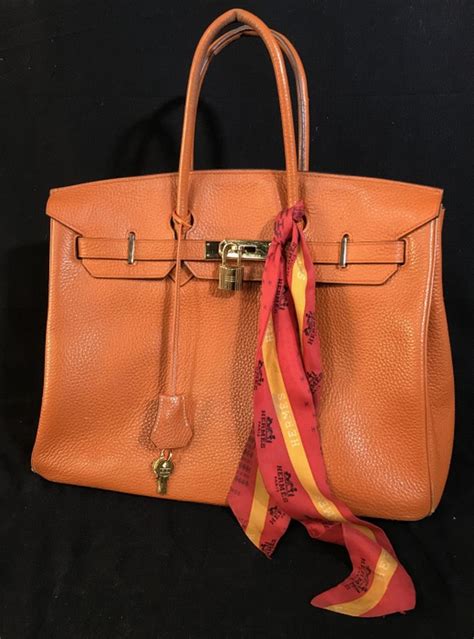 authentic birkin bag|authentic hermes birkin bags price.